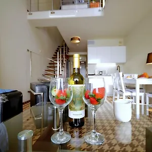  Apartment 402 W Royal Tulip 200 M Do Plazy Prywatny Dobruk Aneks Kuchenny Polen